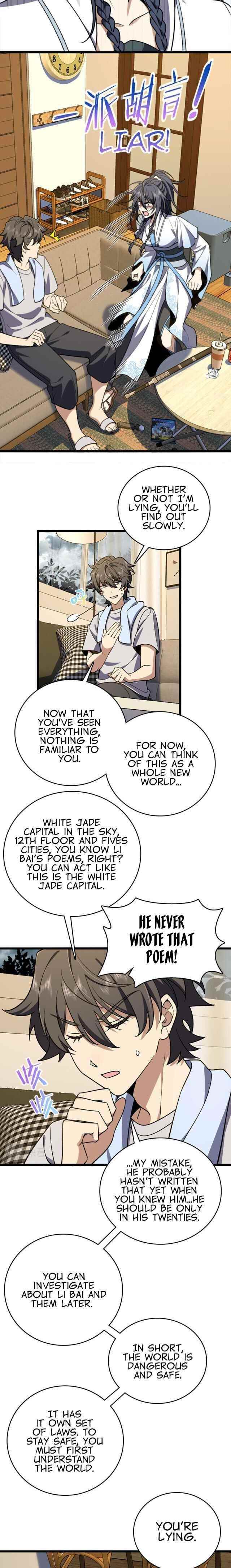 my-wife-is-from-a-thousand-years-ago-chap-3-23