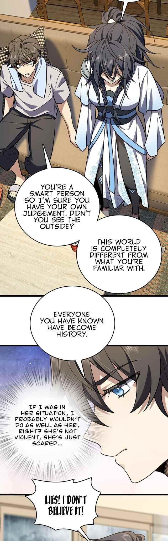 my-wife-is-from-a-thousand-years-ago-chap-3-24