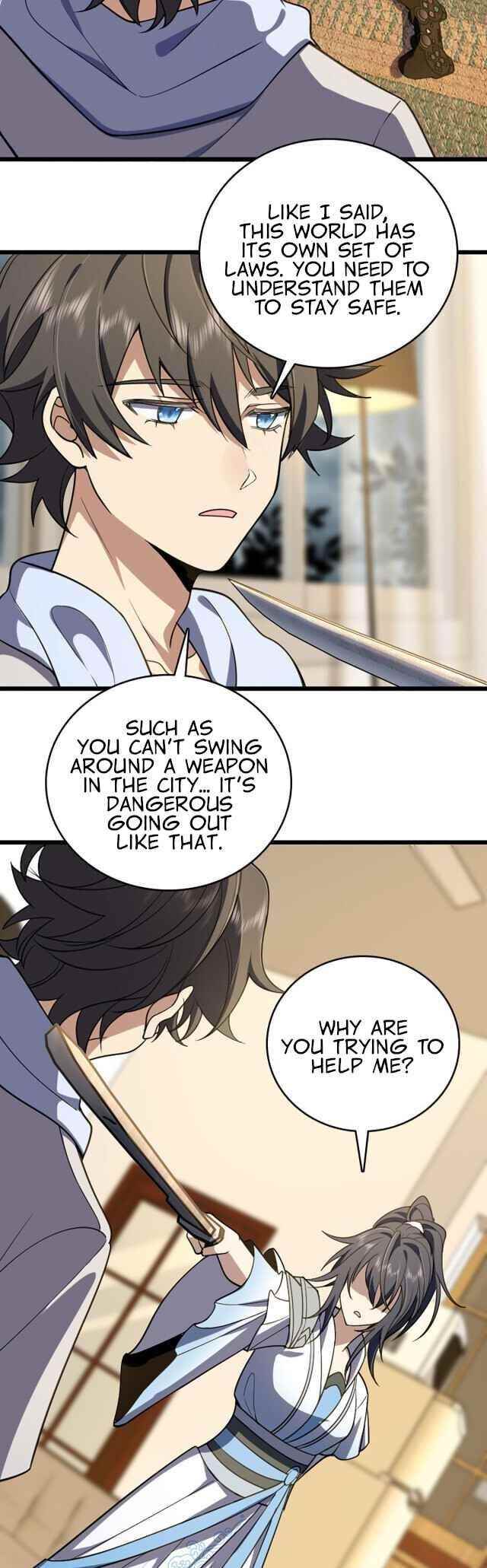 my-wife-is-from-a-thousand-years-ago-chap-3-26