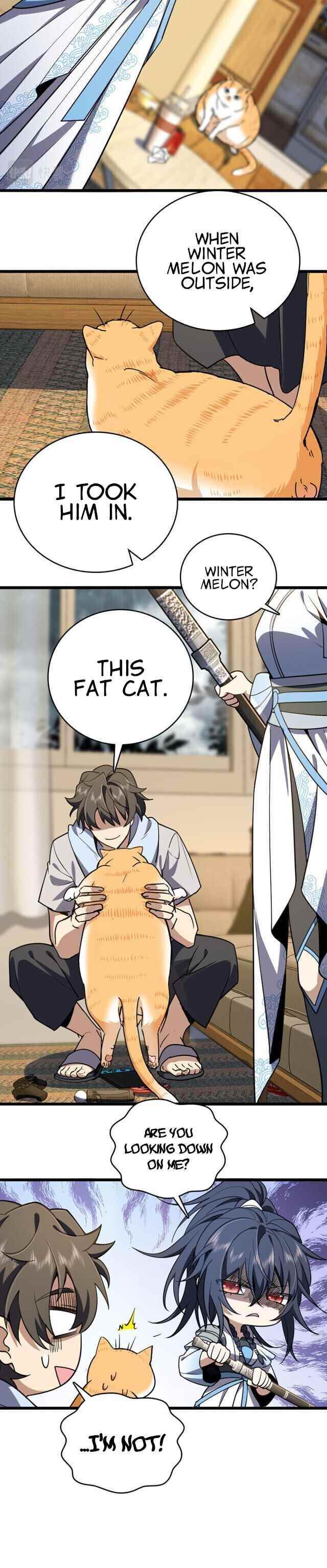 my-wife-is-from-a-thousand-years-ago-chap-3-27