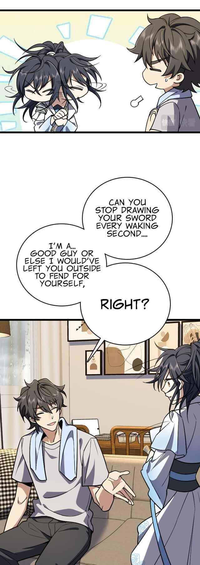 my-wife-is-from-a-thousand-years-ago-chap-3-3