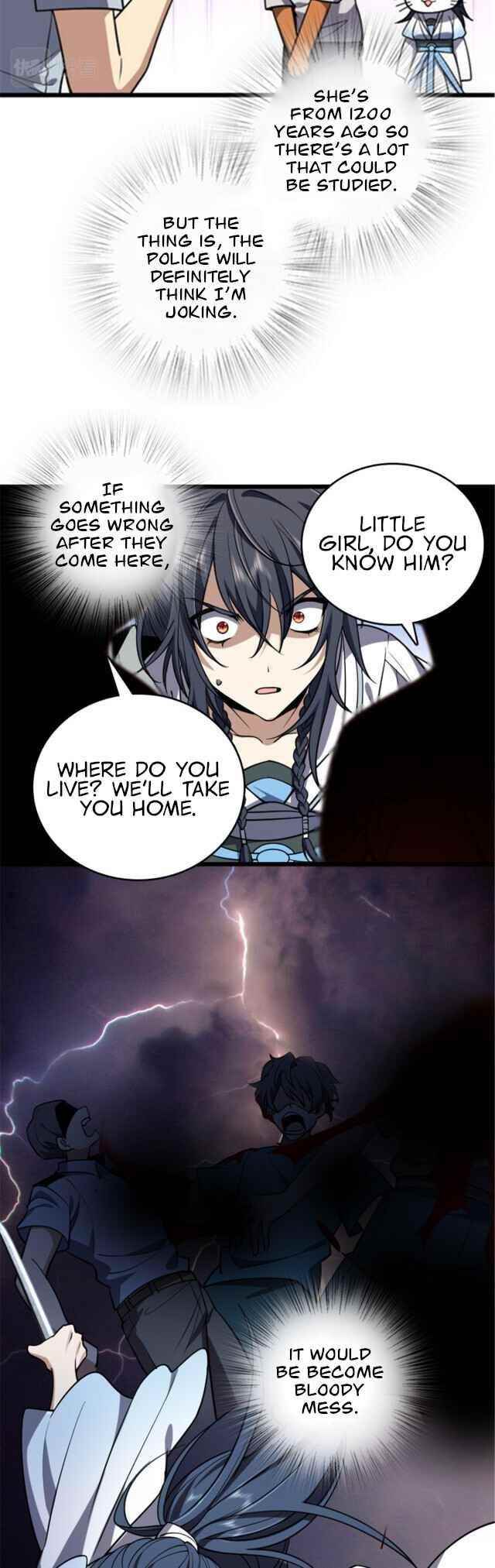 my-wife-is-from-a-thousand-years-ago-chap-3-6