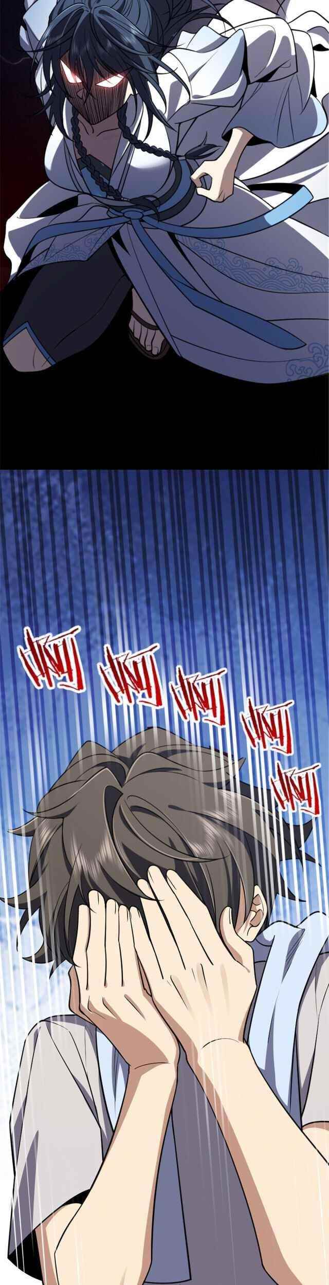 my-wife-is-from-a-thousand-years-ago-chap-3-7