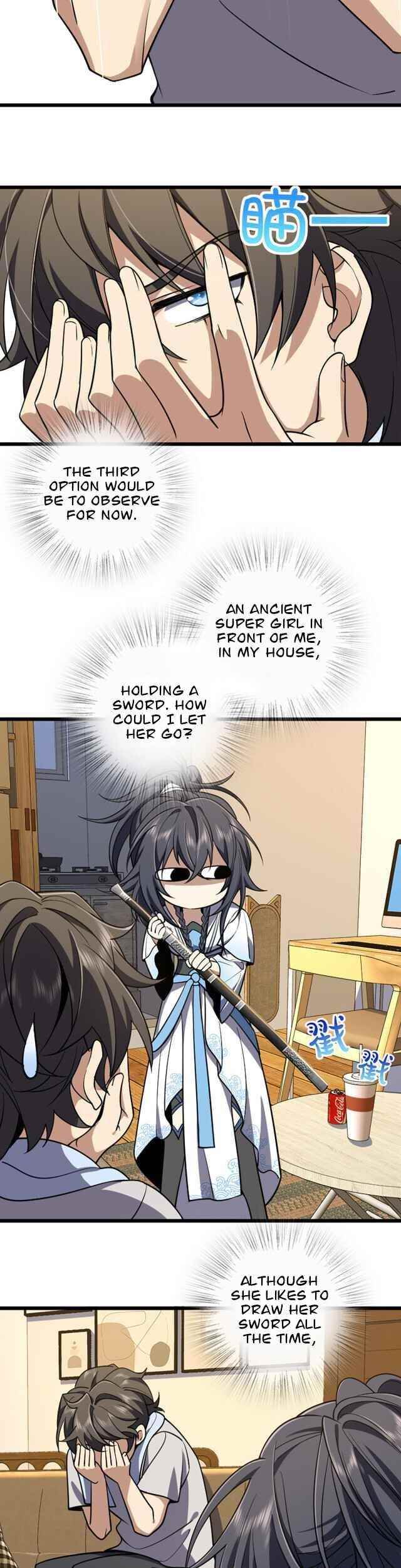 my-wife-is-from-a-thousand-years-ago-chap-3-8