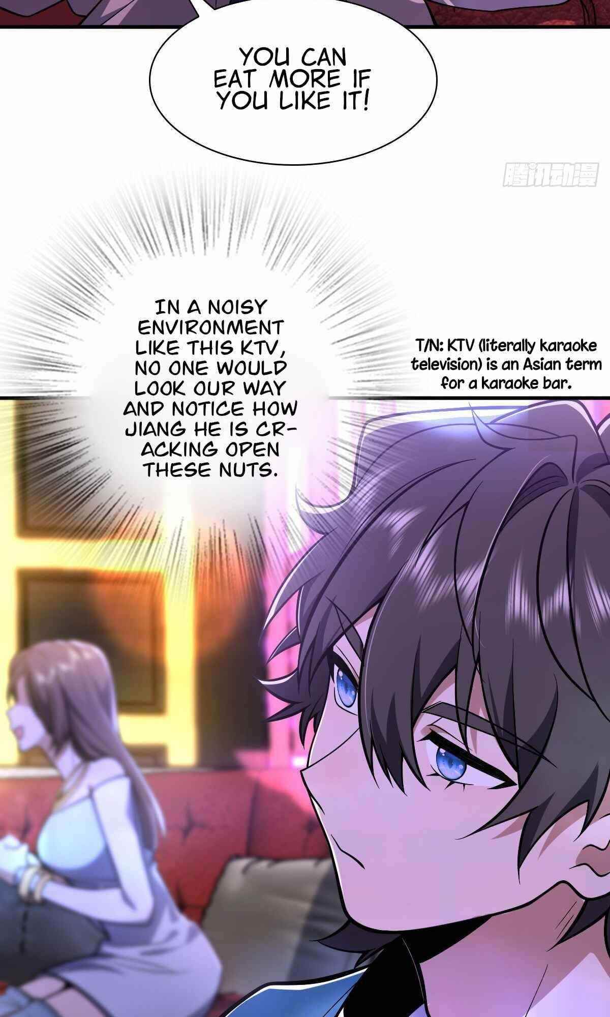 my-wife-is-from-a-thousand-years-ago-chap-30-10
