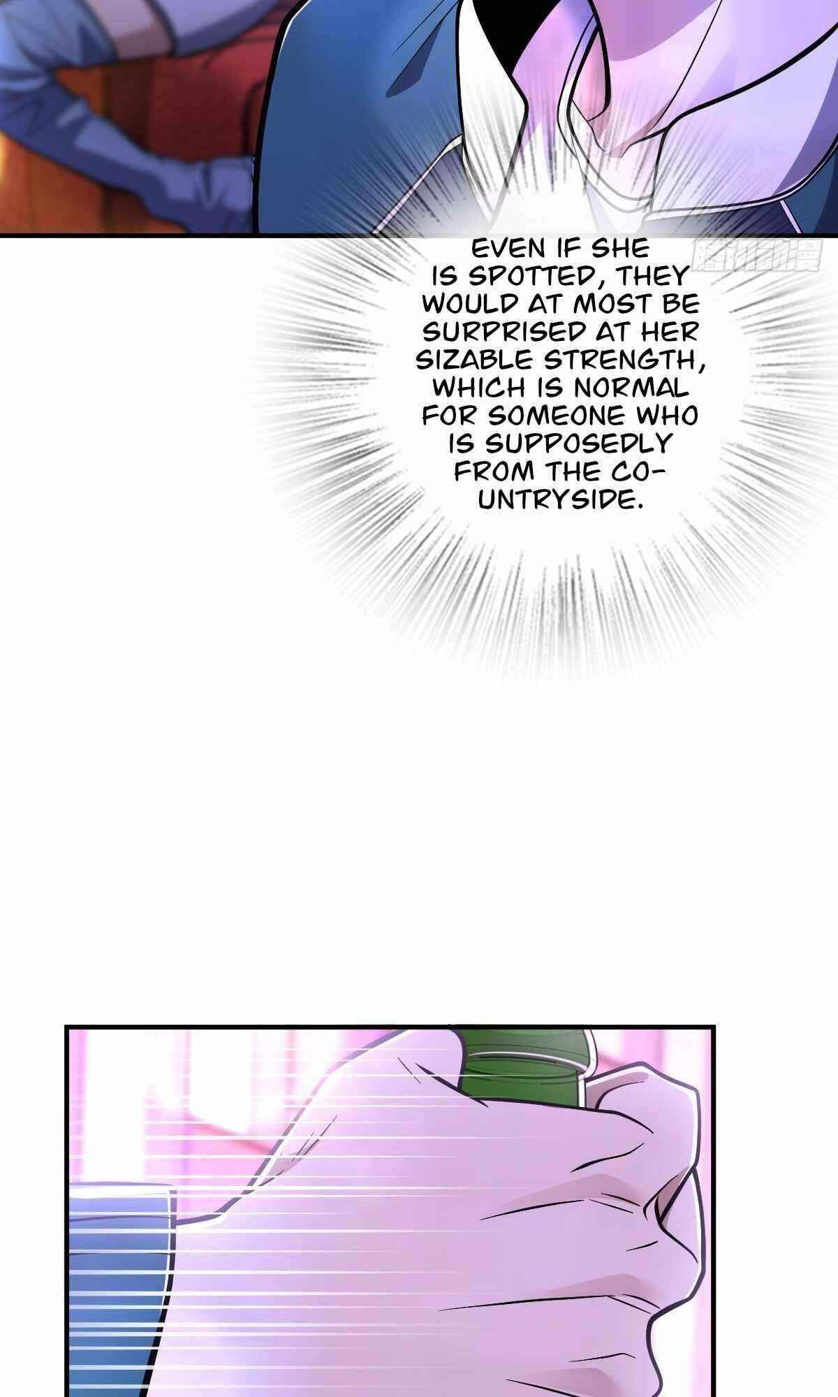 my-wife-is-from-a-thousand-years-ago-chap-30-11