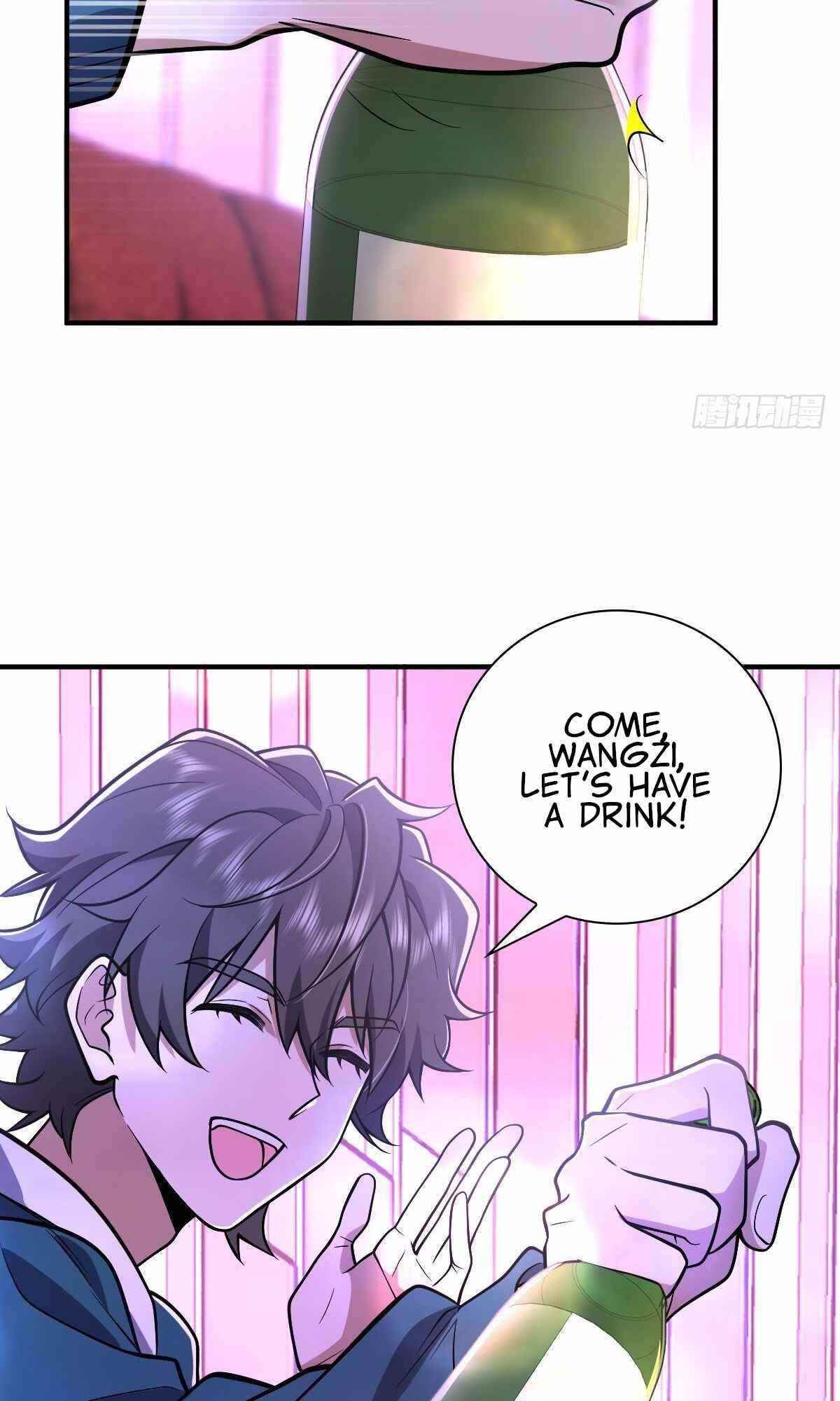my-wife-is-from-a-thousand-years-ago-chap-30-12