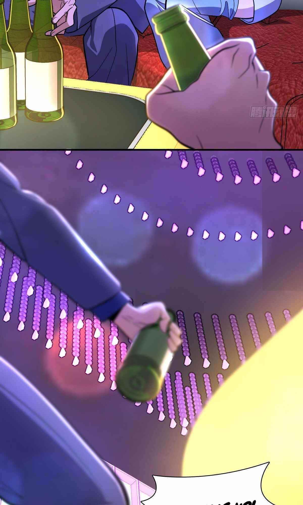 my-wife-is-from-a-thousand-years-ago-chap-30-14