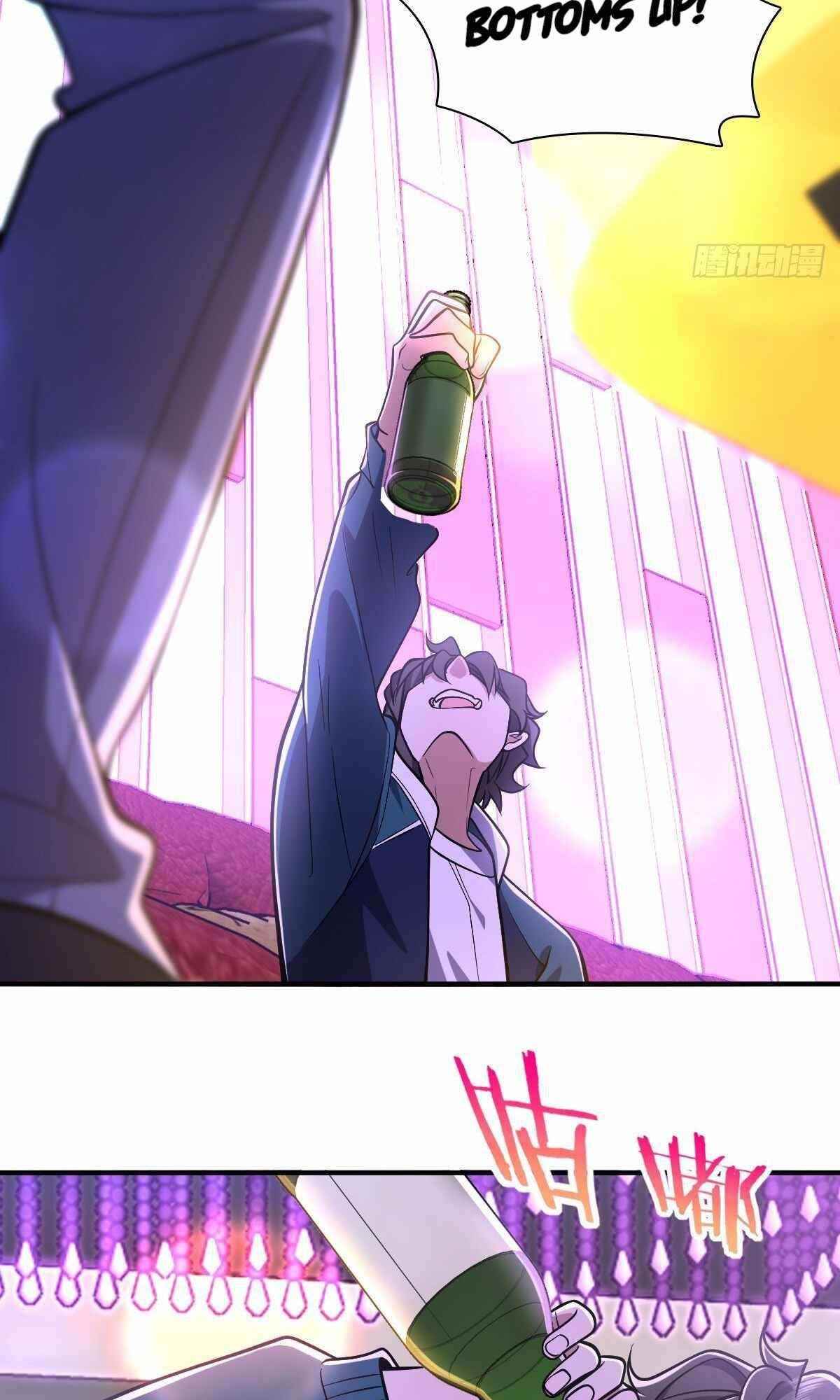 my-wife-is-from-a-thousand-years-ago-chap-30-15