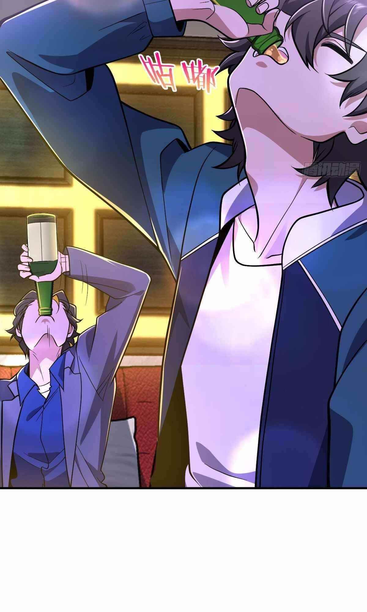 my-wife-is-from-a-thousand-years-ago-chap-30-16