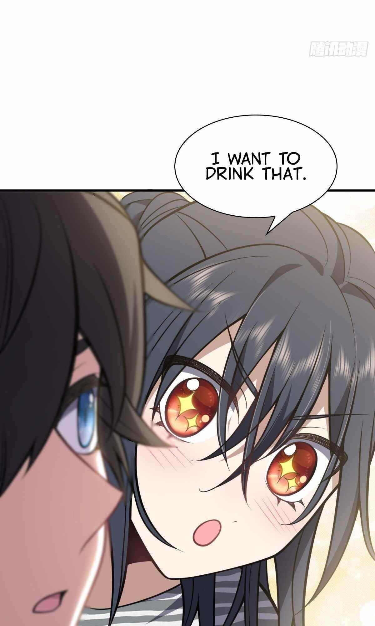 my-wife-is-from-a-thousand-years-ago-chap-30-18