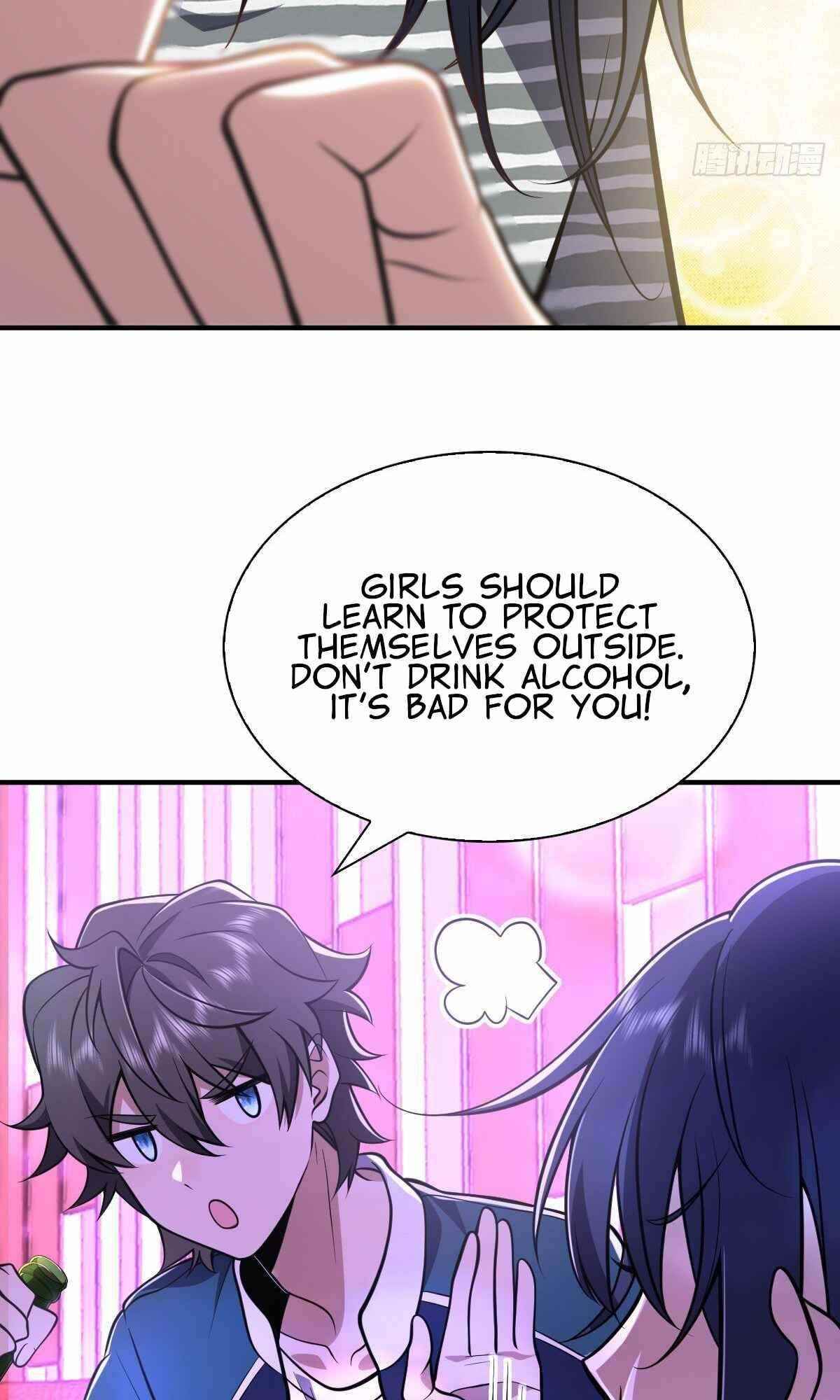 my-wife-is-from-a-thousand-years-ago-chap-30-19