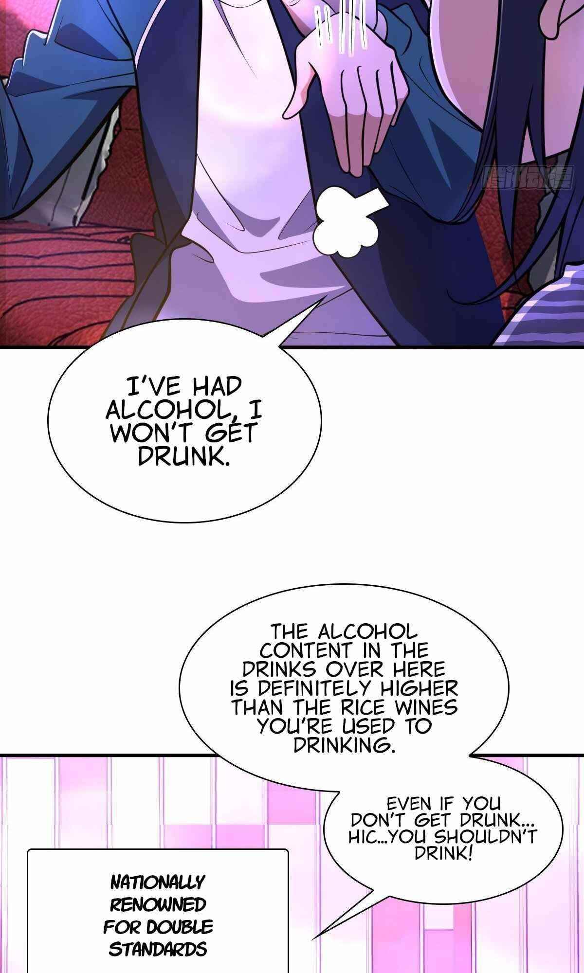 my-wife-is-from-a-thousand-years-ago-chap-30-20