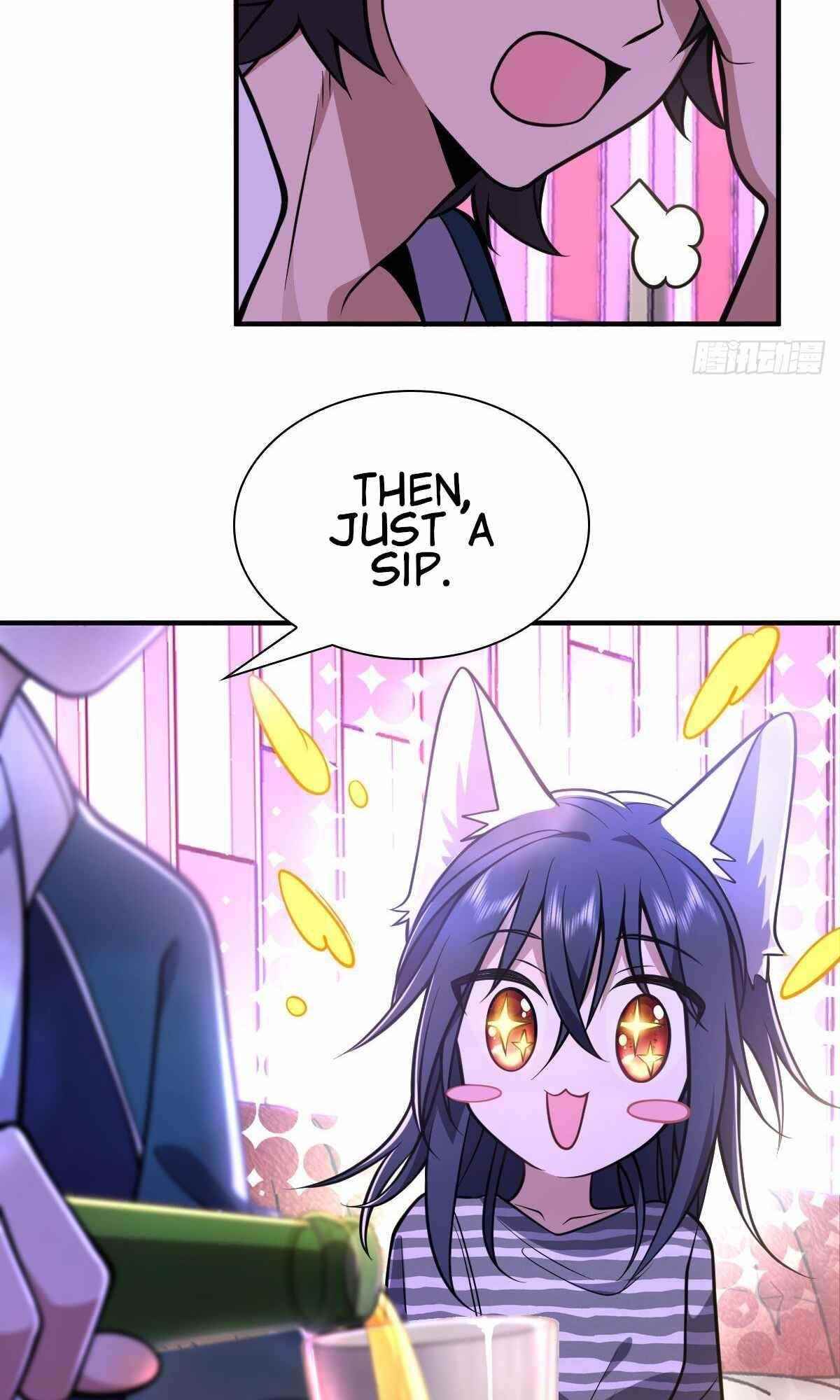 my-wife-is-from-a-thousand-years-ago-chap-30-23