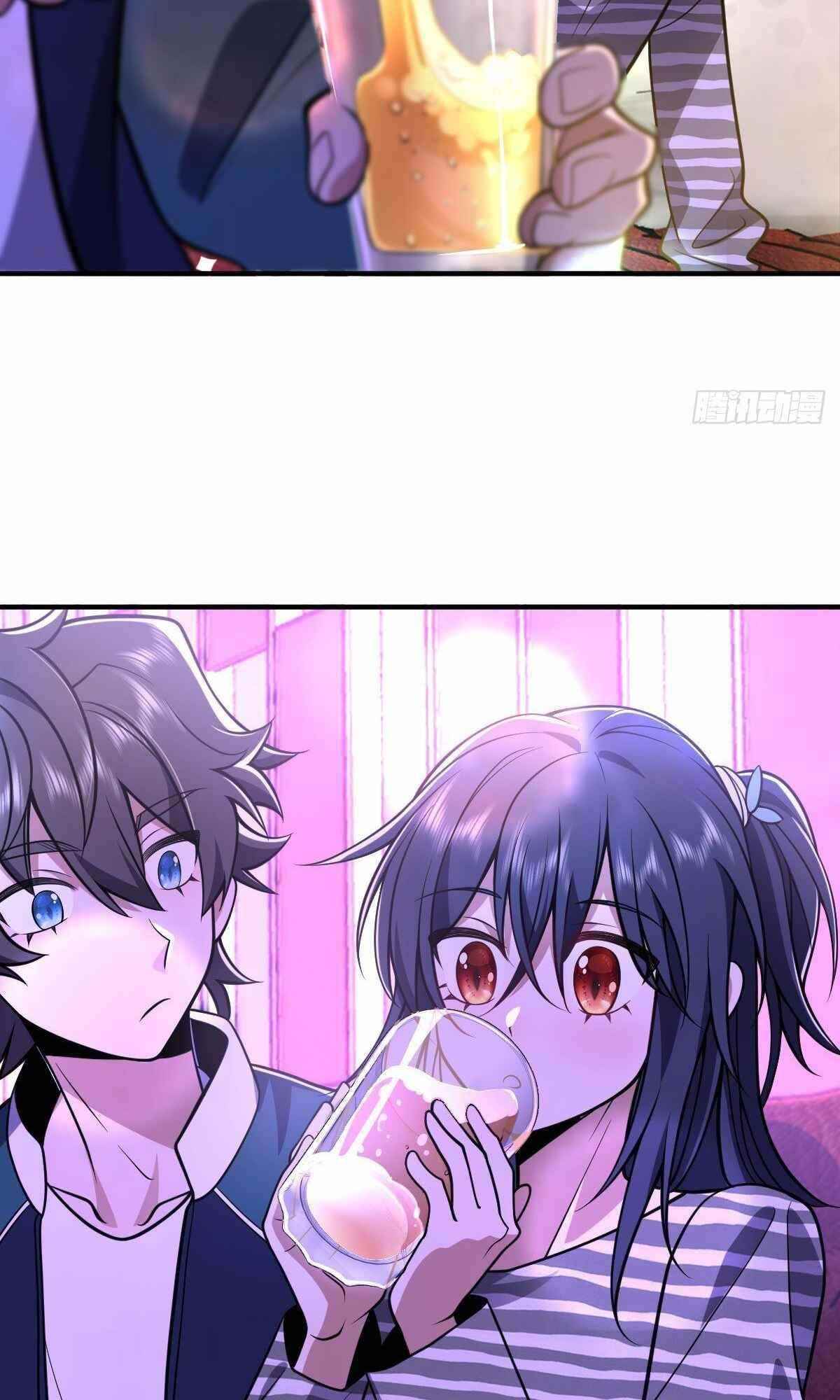 my-wife-is-from-a-thousand-years-ago-chap-30-24