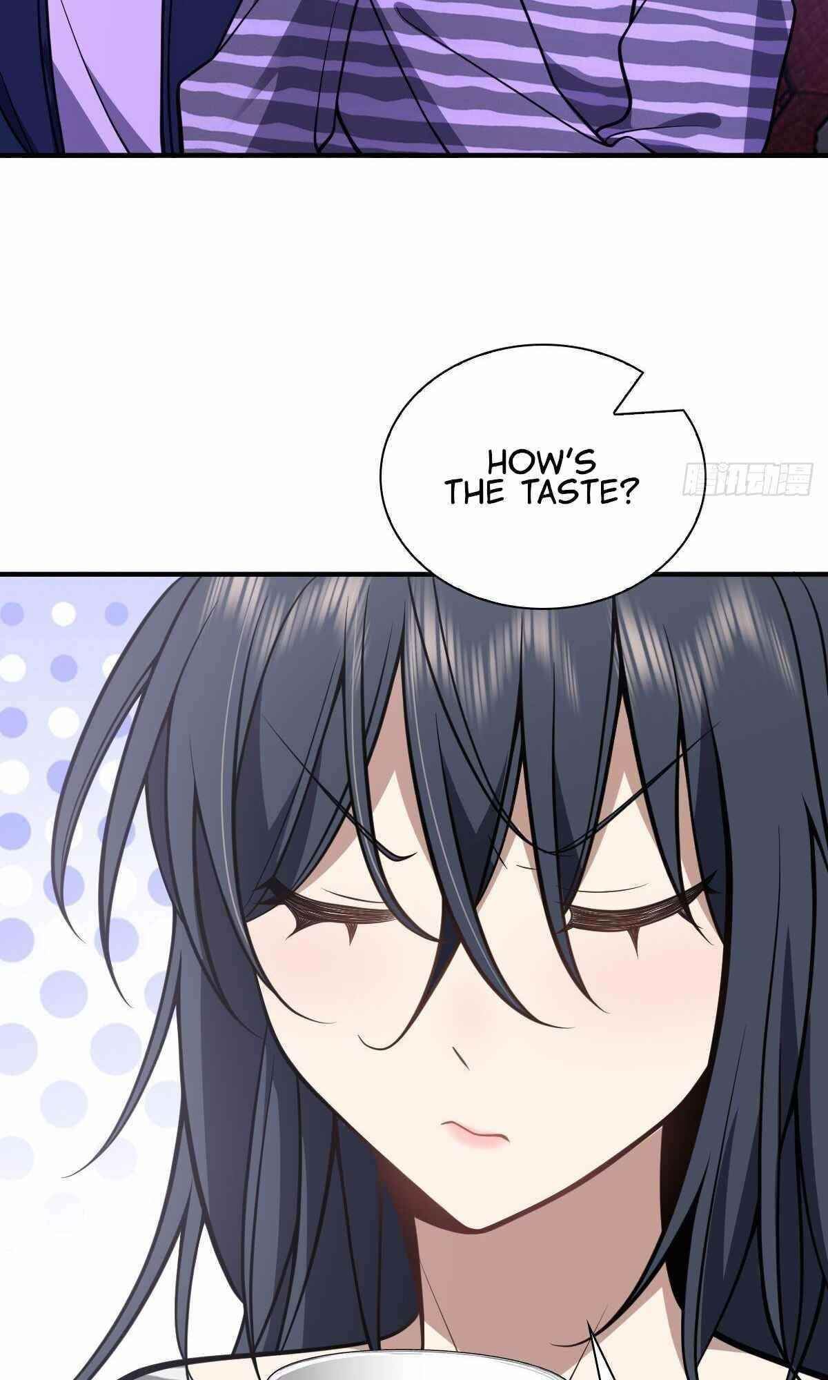 my-wife-is-from-a-thousand-years-ago-chap-30-25