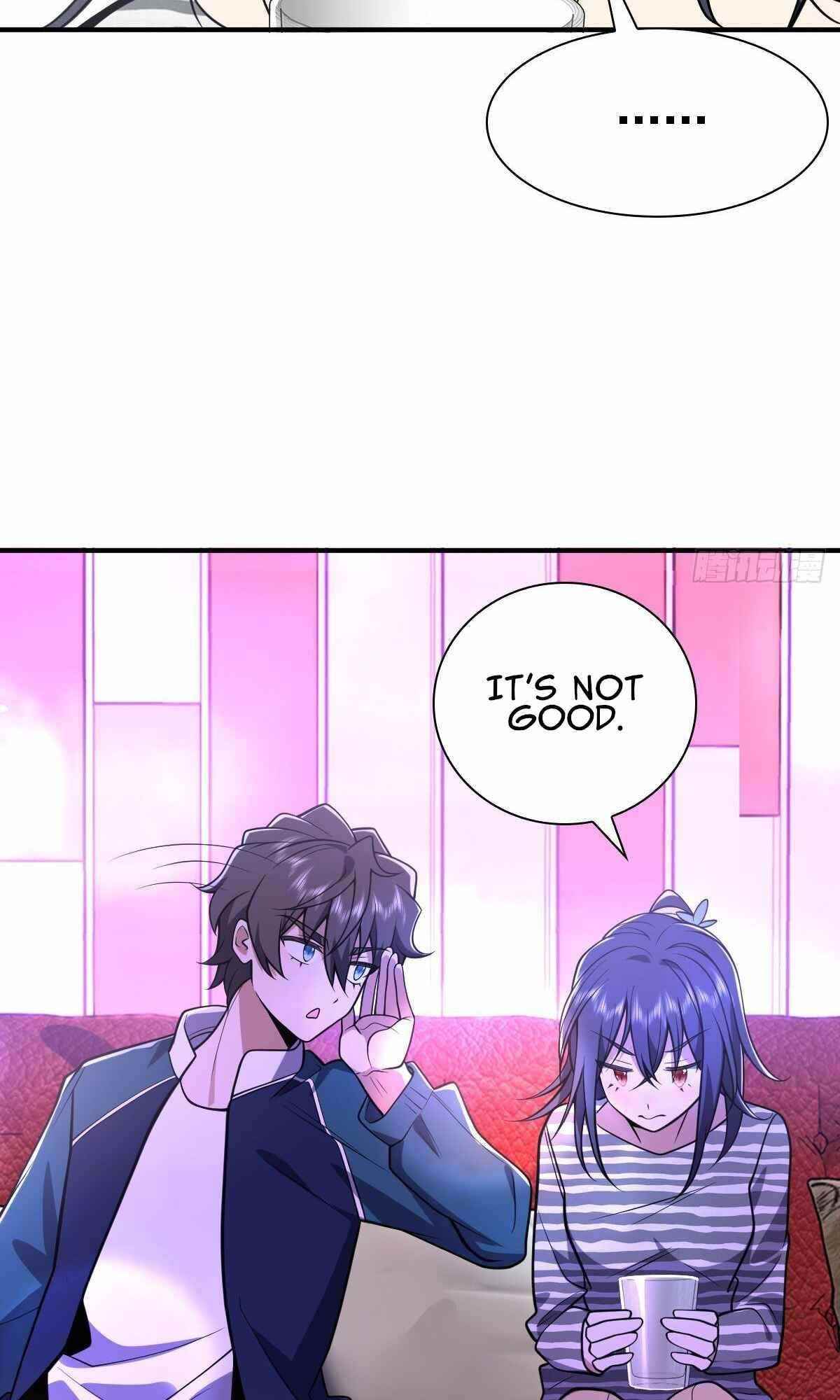 my-wife-is-from-a-thousand-years-ago-chap-30-26