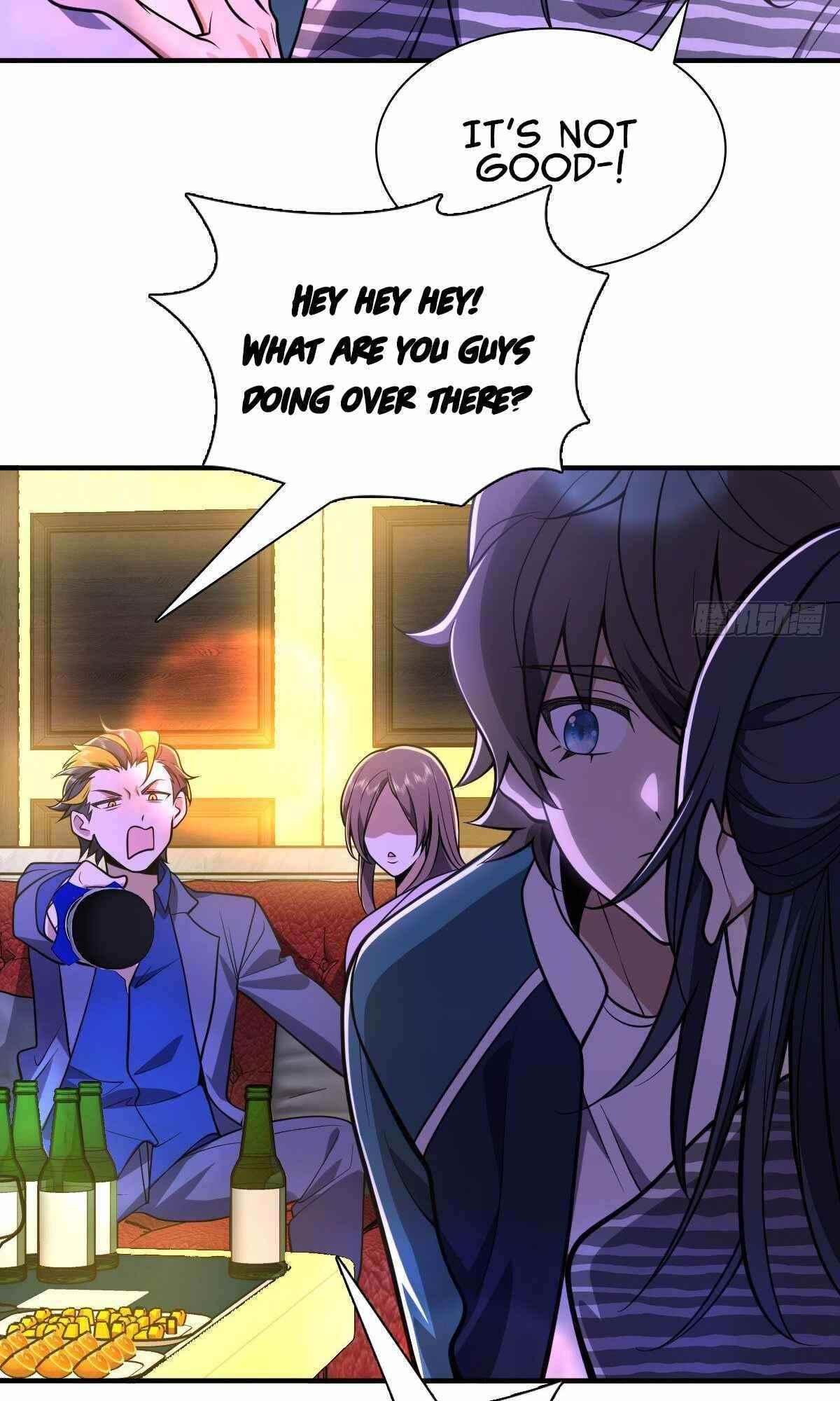 my-wife-is-from-a-thousand-years-ago-chap-30-28