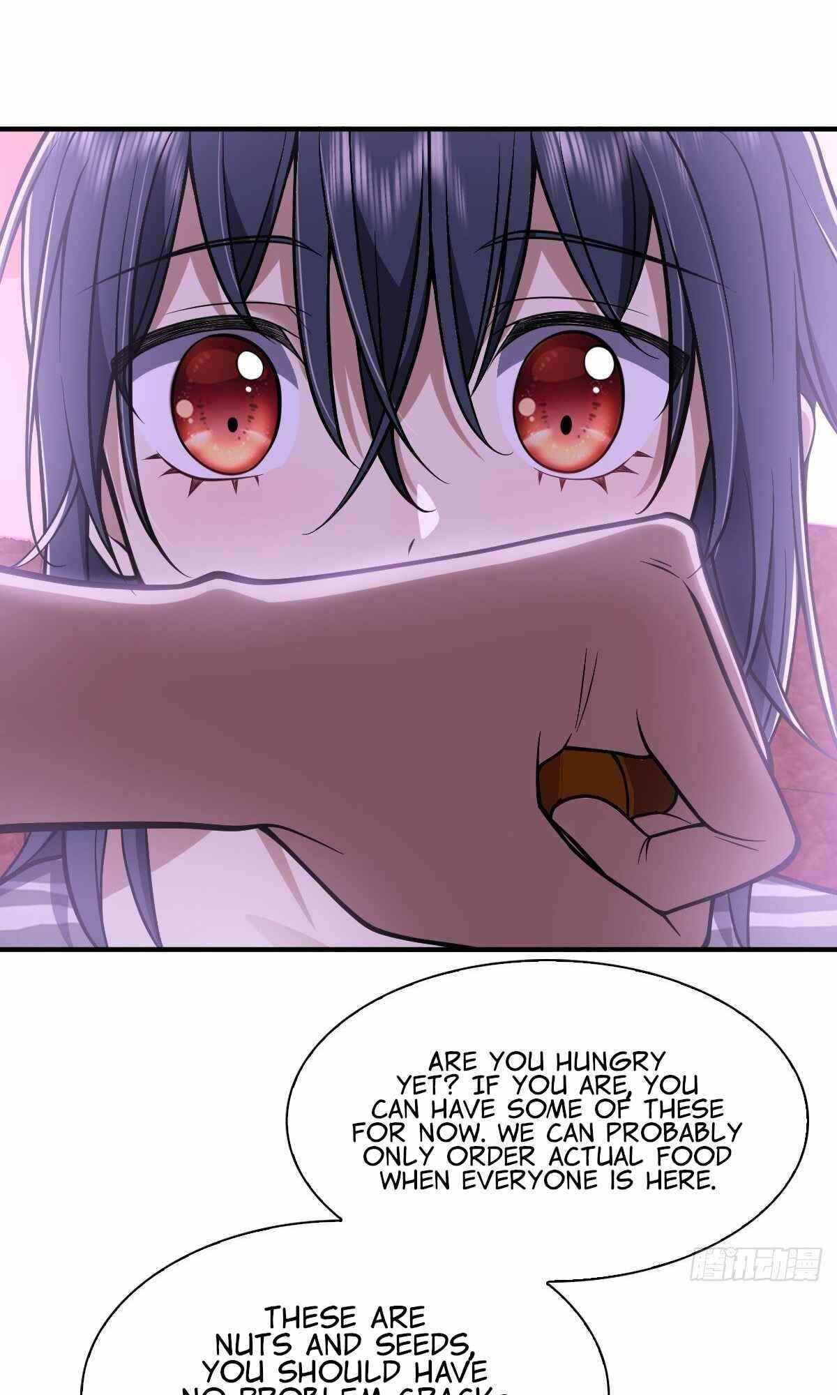 my-wife-is-from-a-thousand-years-ago-chap-30-2