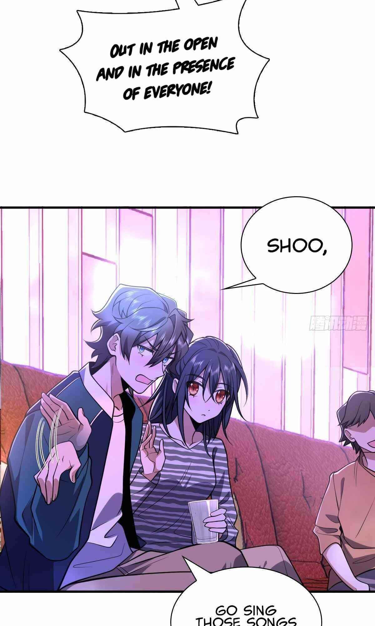 my-wife-is-from-a-thousand-years-ago-chap-30-29