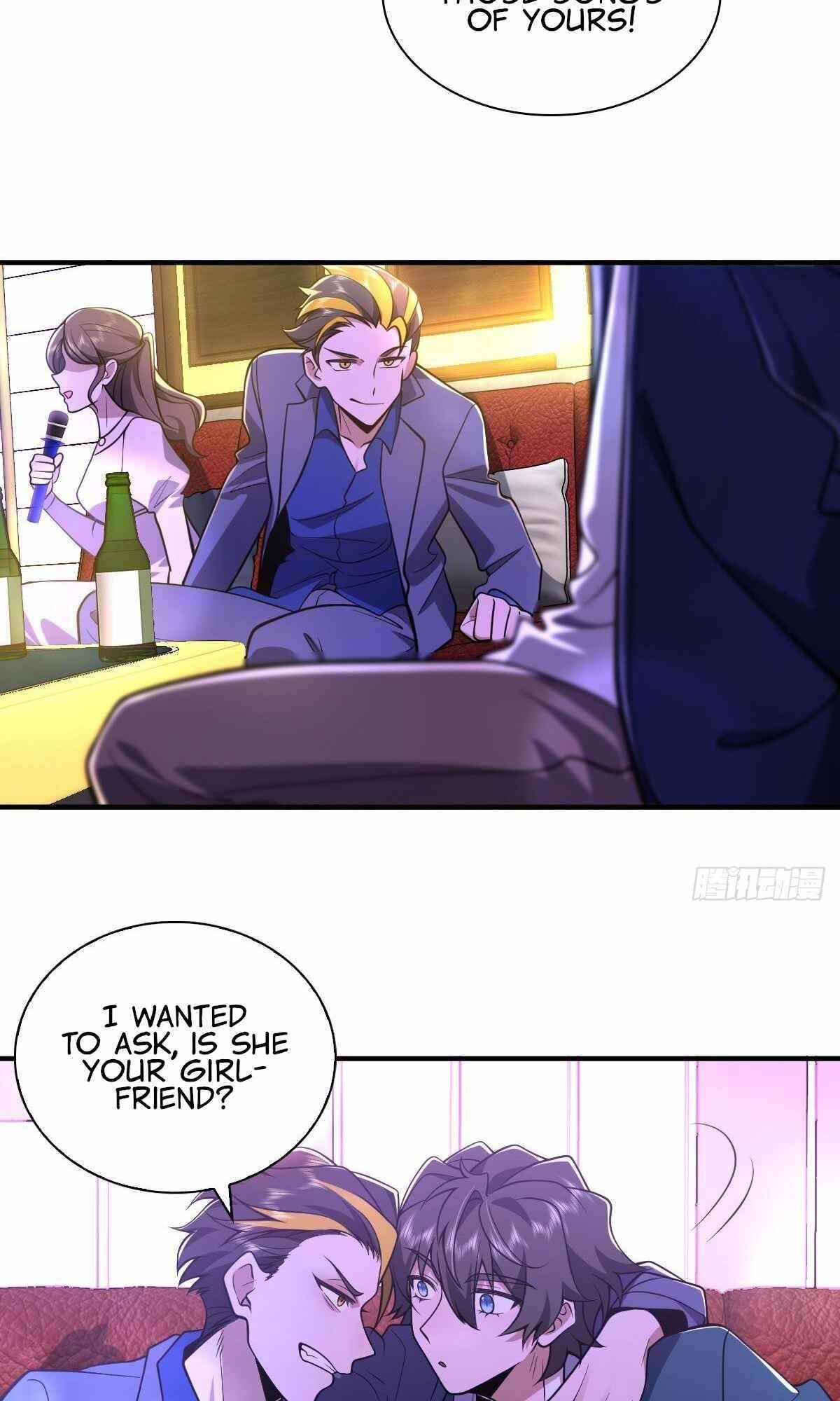 my-wife-is-from-a-thousand-years-ago-chap-30-30