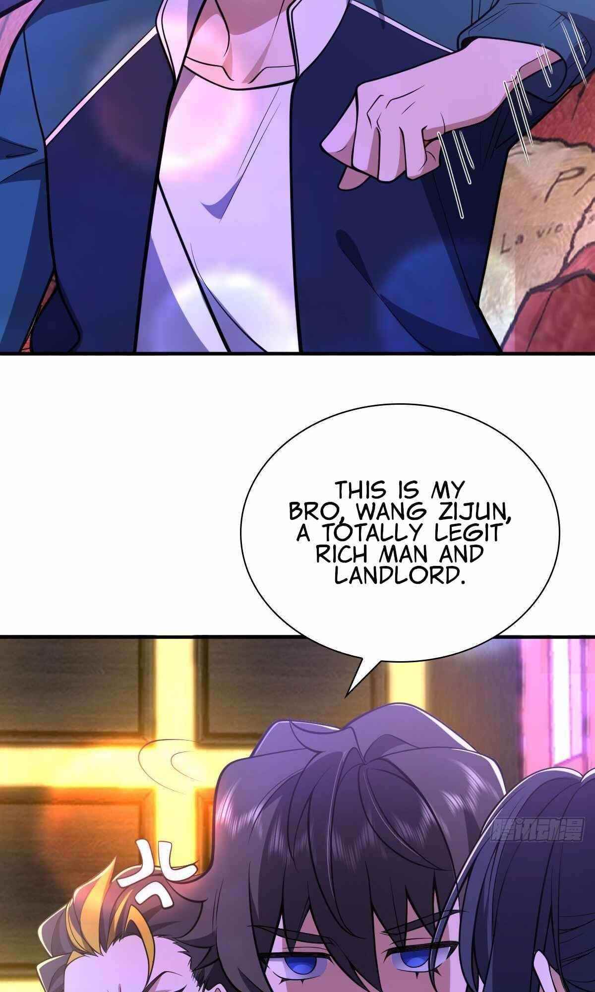 my-wife-is-from-a-thousand-years-ago-chap-30-33