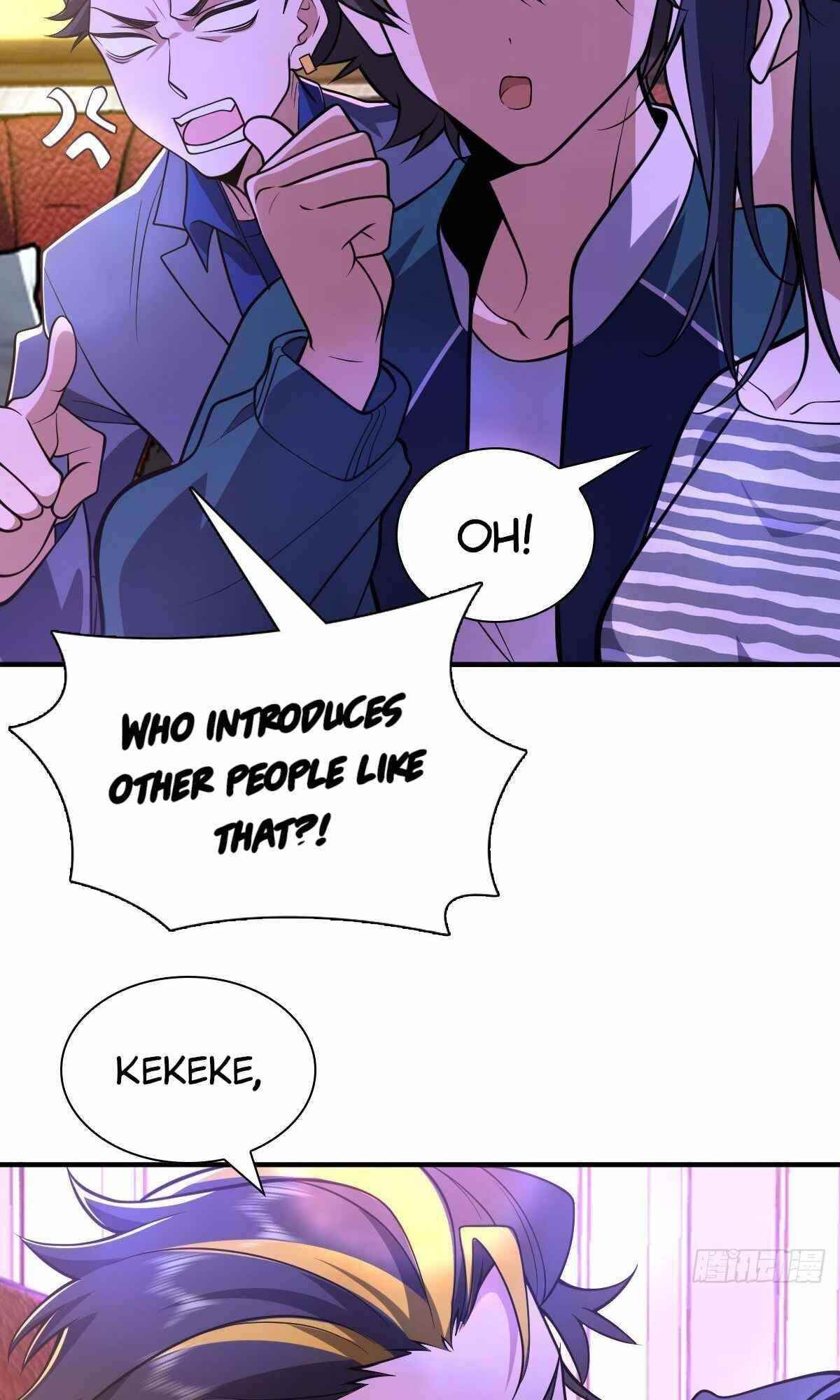 my-wife-is-from-a-thousand-years-ago-chap-30-34