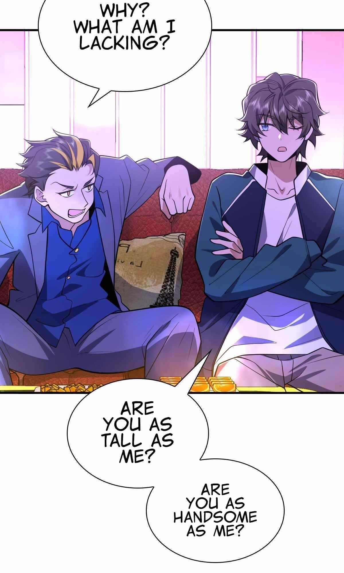my-wife-is-from-a-thousand-years-ago-chap-30-36