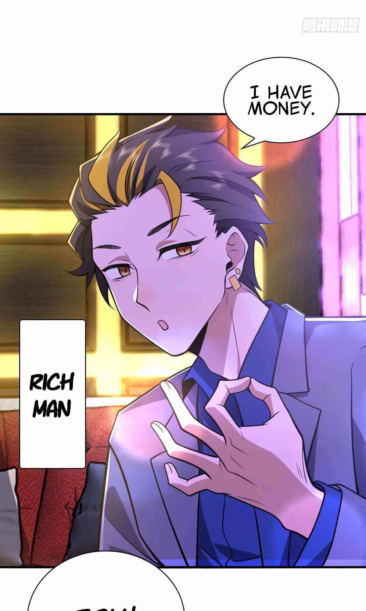 my-wife-is-from-a-thousand-years-ago-chap-30-37