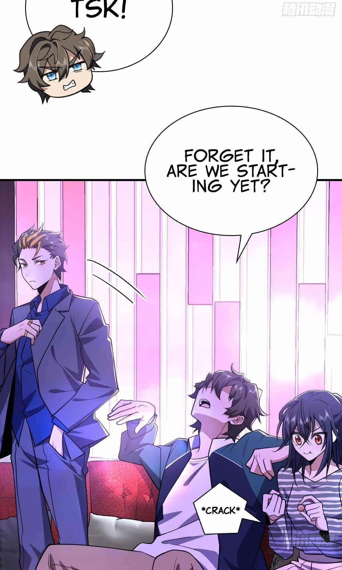 my-wife-is-from-a-thousand-years-ago-chap-30-38
