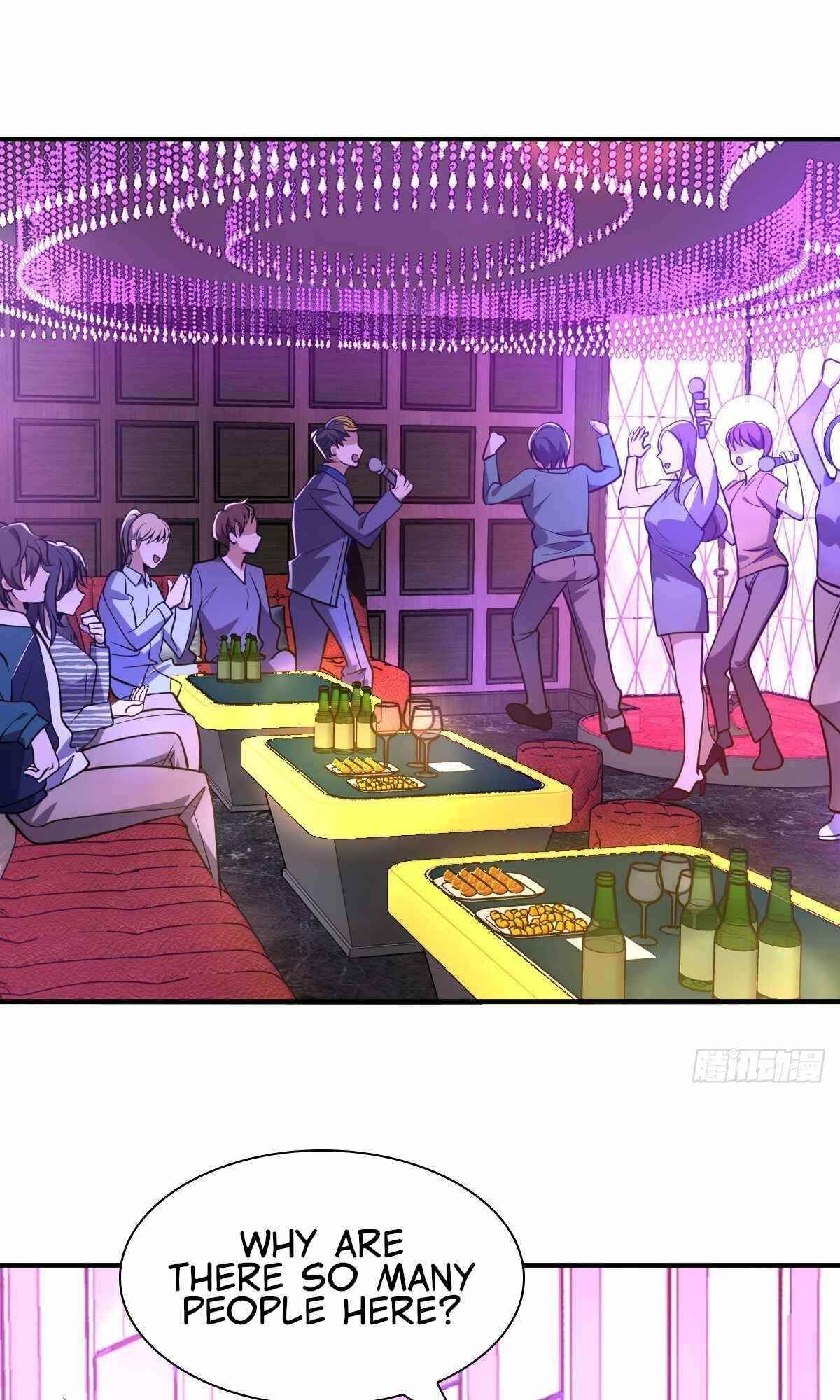 my-wife-is-from-a-thousand-years-ago-chap-30-42