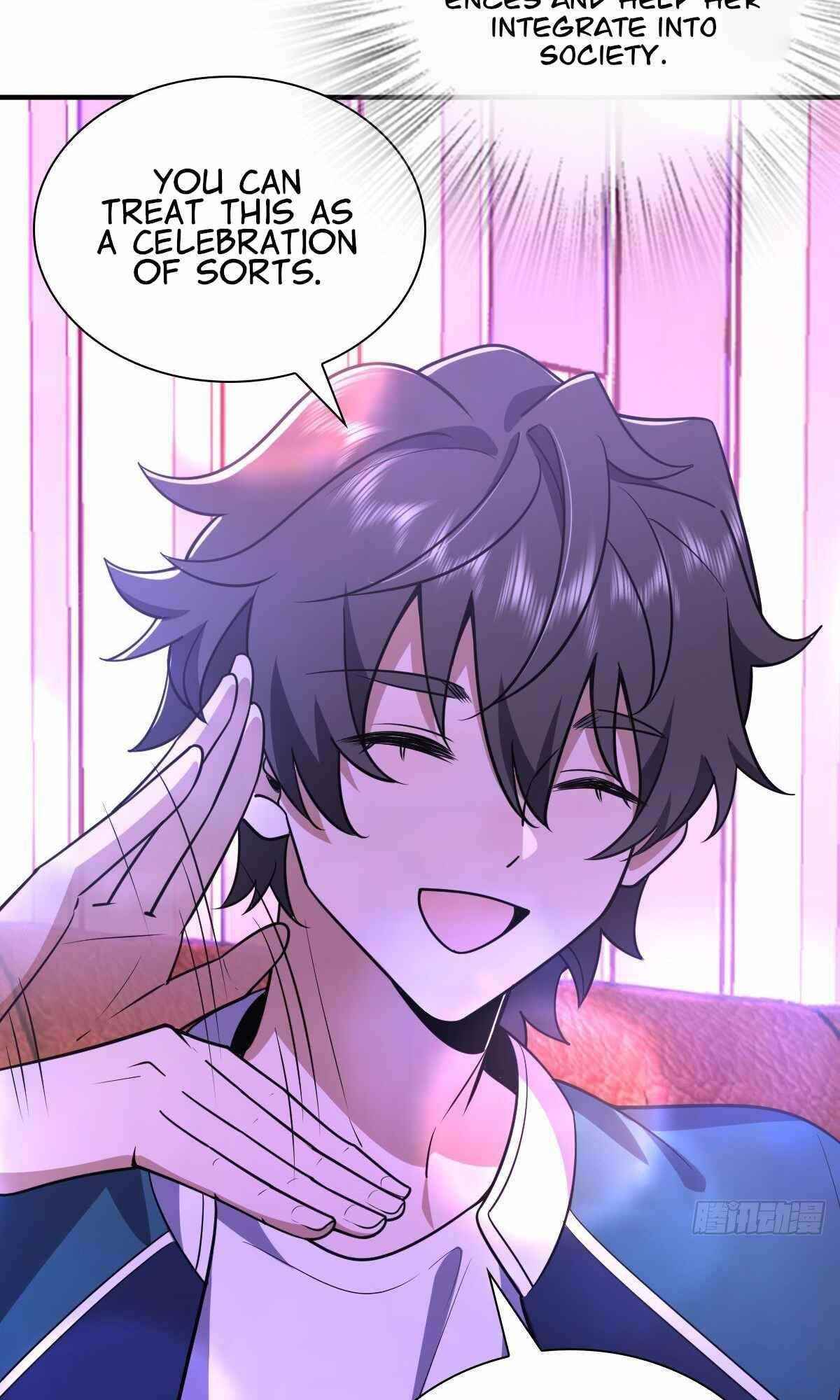 my-wife-is-from-a-thousand-years-ago-chap-30-44