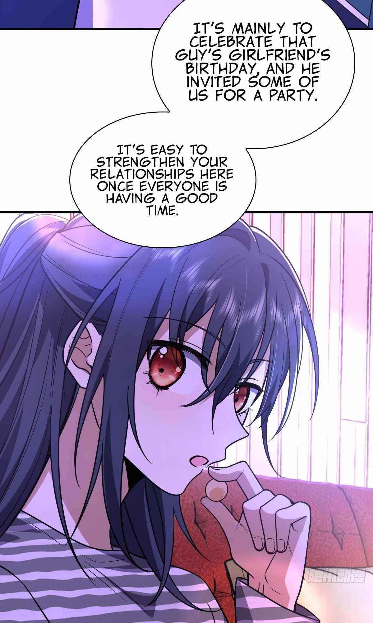 my-wife-is-from-a-thousand-years-ago-chap-30-45