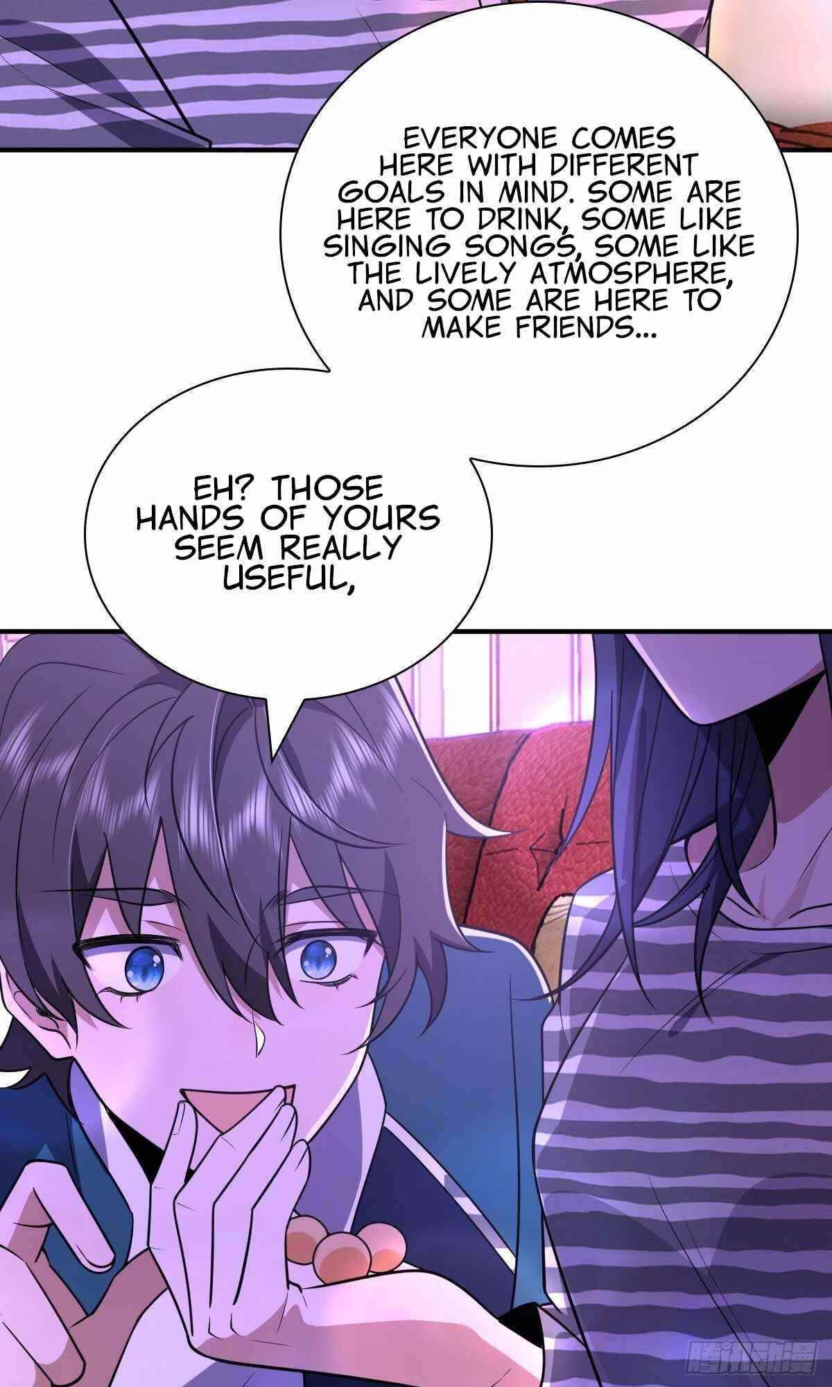 my-wife-is-from-a-thousand-years-ago-chap-30-46