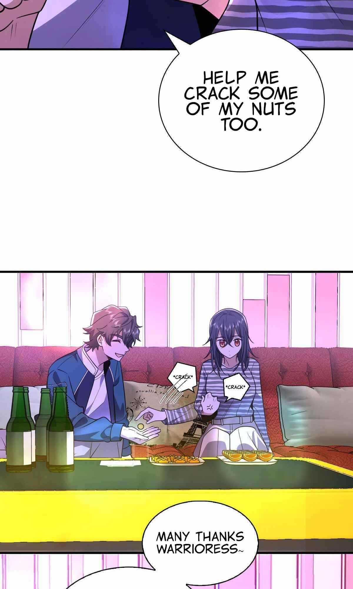 my-wife-is-from-a-thousand-years-ago-chap-30-47