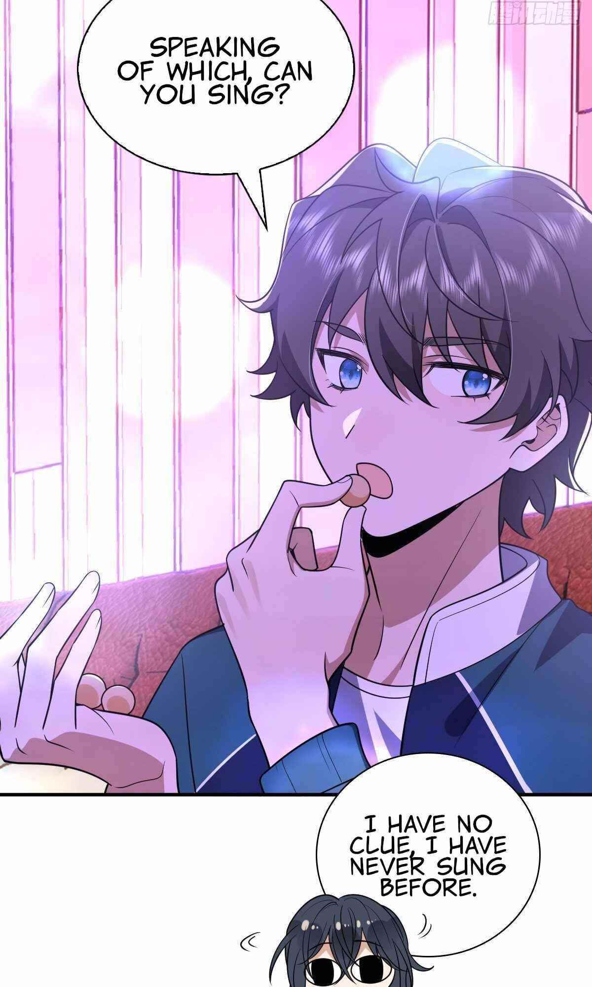 my-wife-is-from-a-thousand-years-ago-chap-30-48