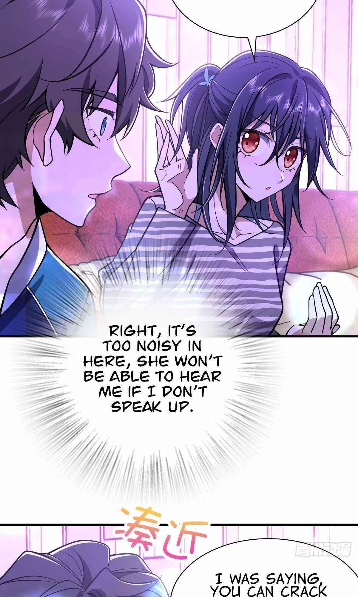 my-wife-is-from-a-thousand-years-ago-chap-30-4