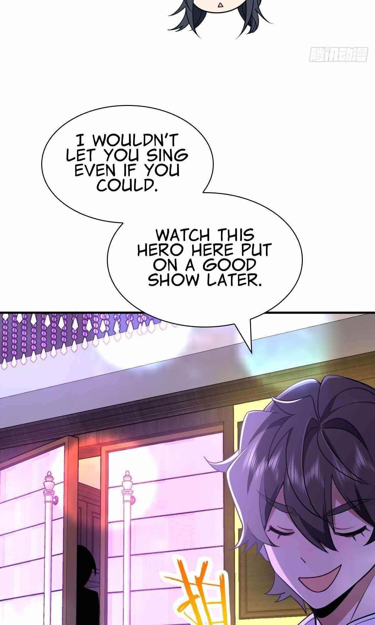 my-wife-is-from-a-thousand-years-ago-chap-30-49