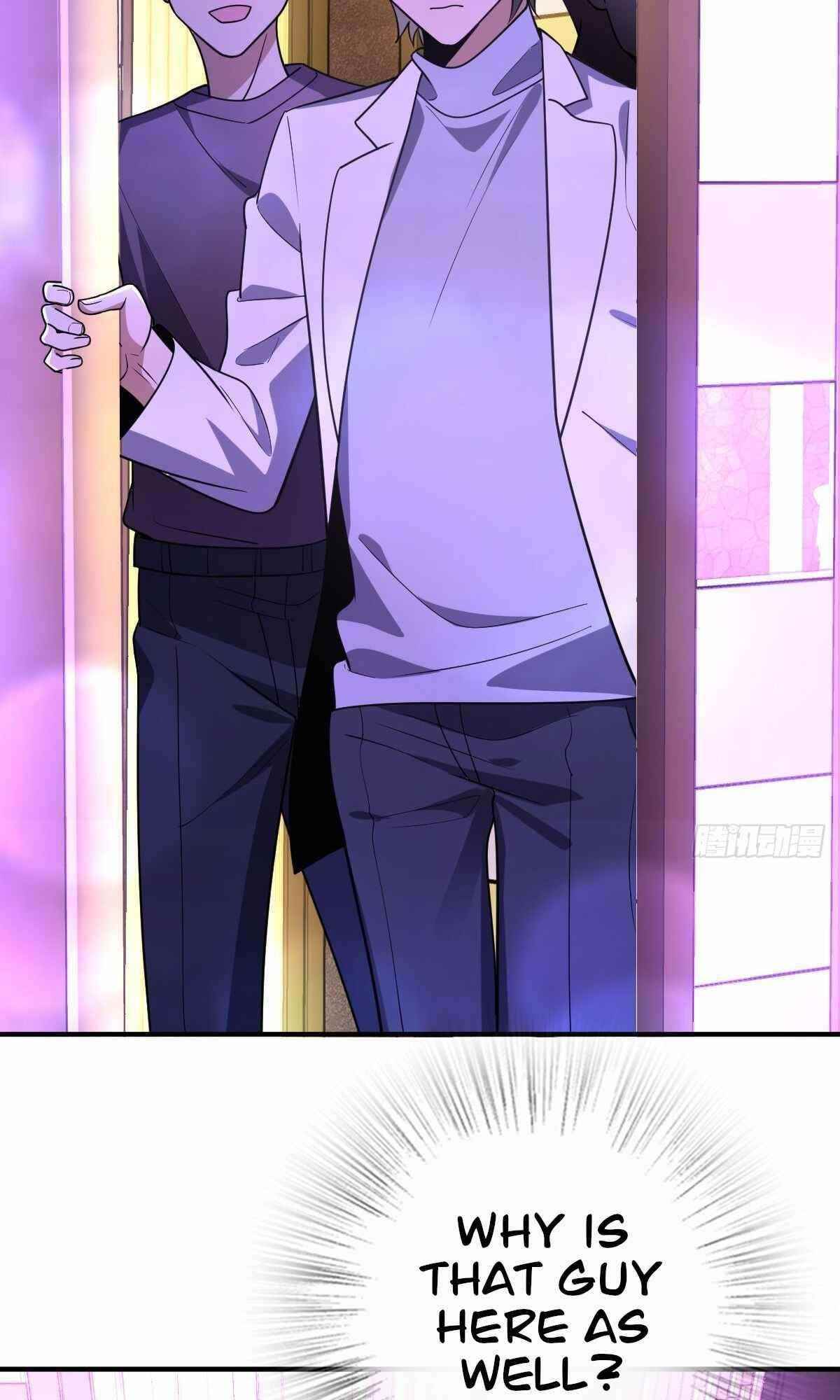 my-wife-is-from-a-thousand-years-ago-chap-30-52