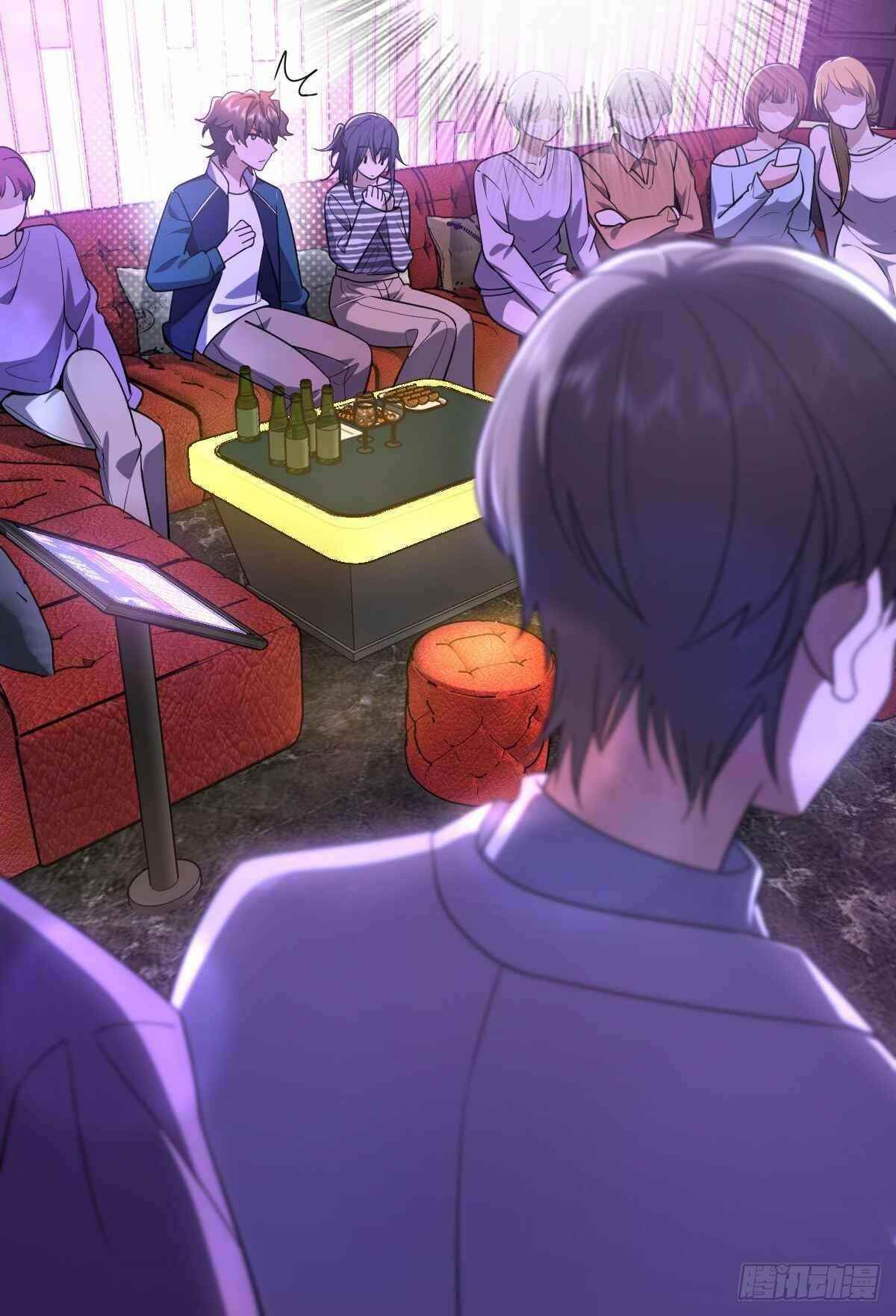 my-wife-is-from-a-thousand-years-ago-chap-30-53