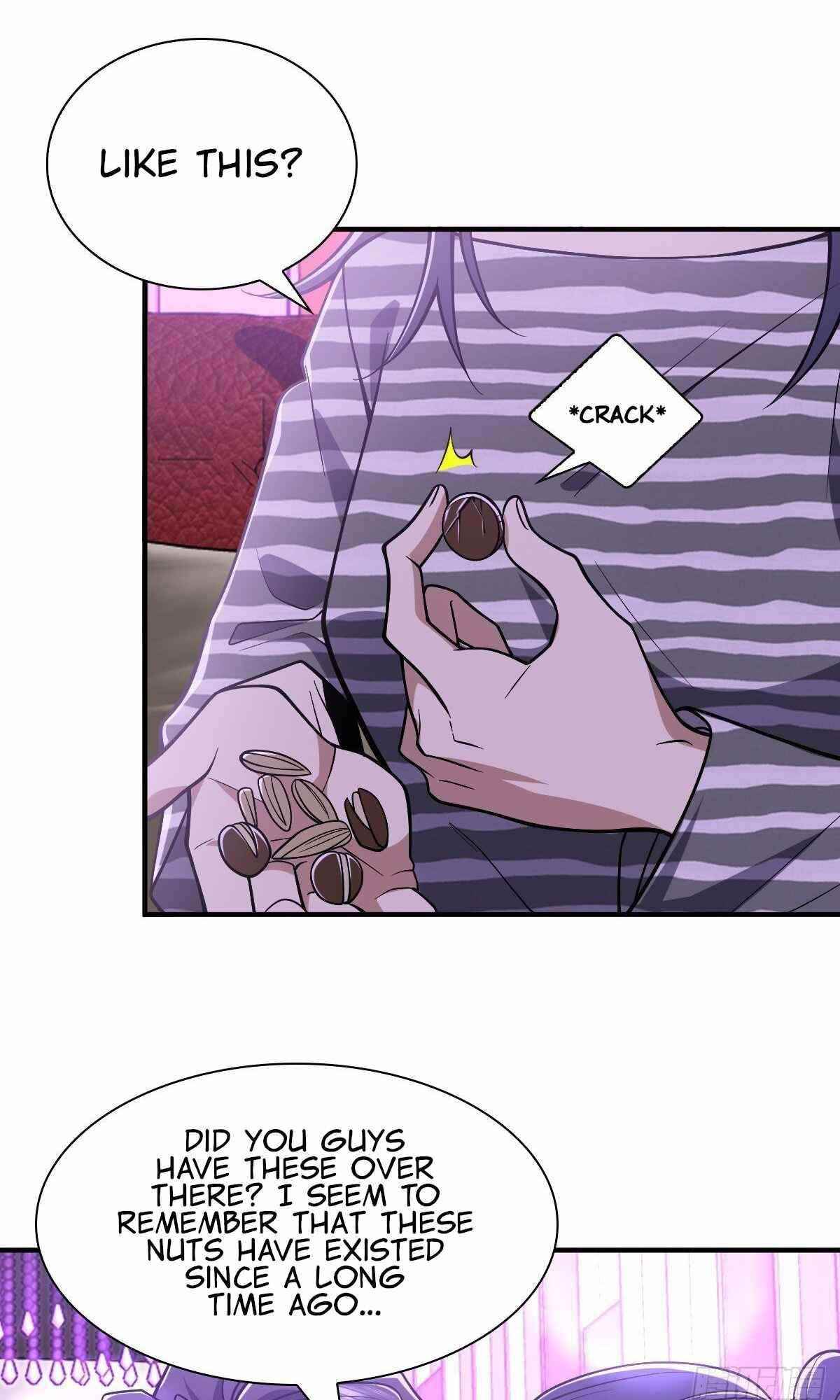 my-wife-is-from-a-thousand-years-ago-chap-30-6