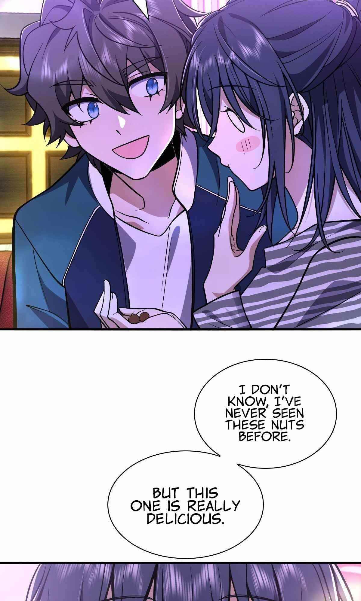 my-wife-is-from-a-thousand-years-ago-chap-30-7