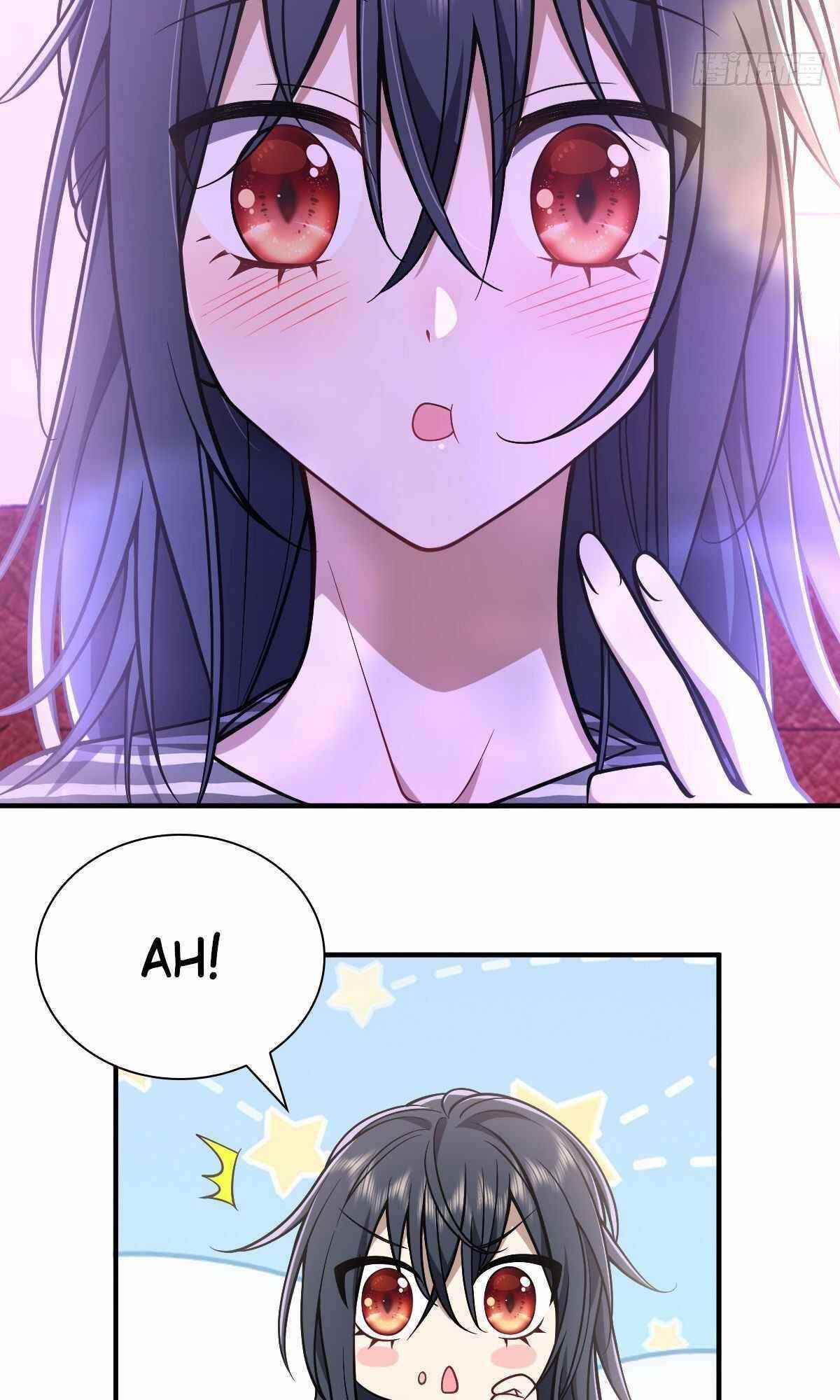 my-wife-is-from-a-thousand-years-ago-chap-30-8