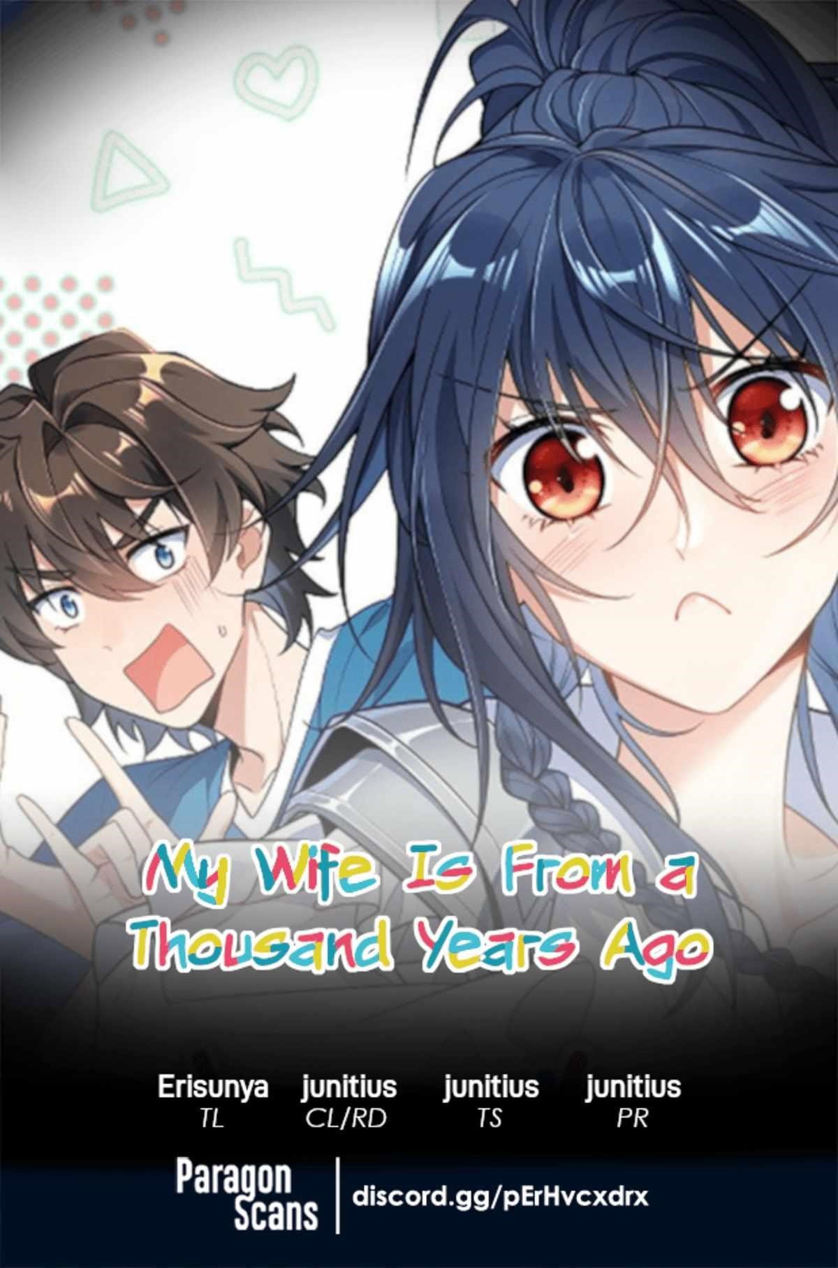 my-wife-is-from-a-thousand-years-ago-chap-300-0