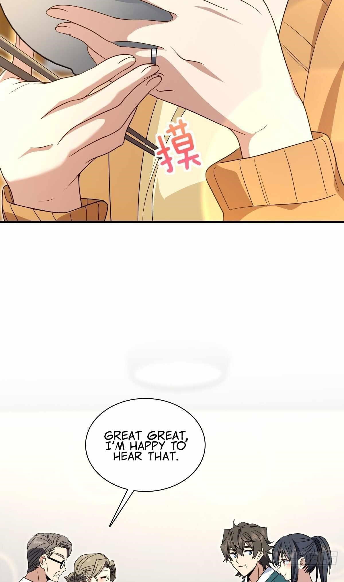 my-wife-is-from-a-thousand-years-ago-chap-300-9