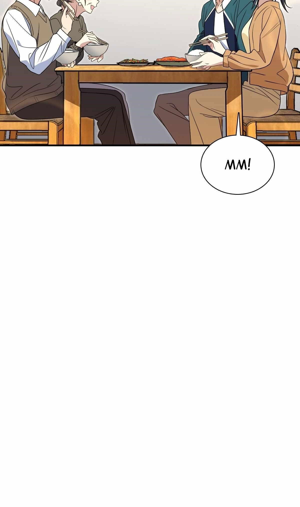 my-wife-is-from-a-thousand-years-ago-chap-300-10