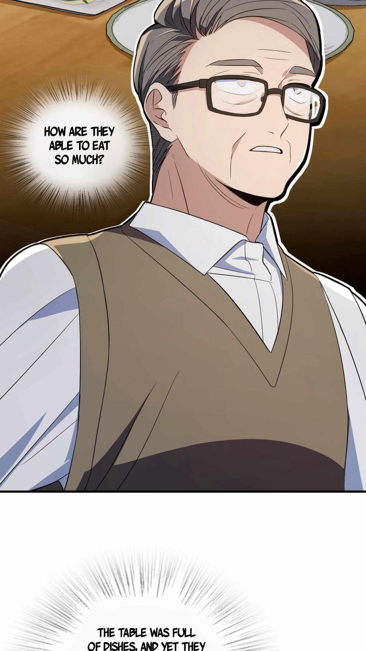 my-wife-is-from-a-thousand-years-ago-chap-300-12