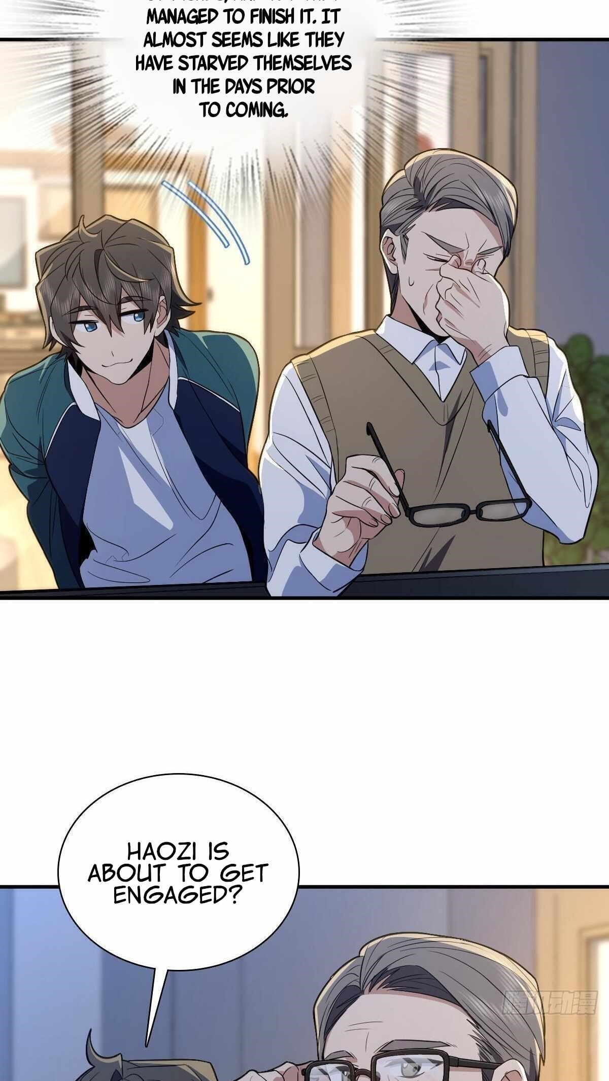 my-wife-is-from-a-thousand-years-ago-chap-300-13
