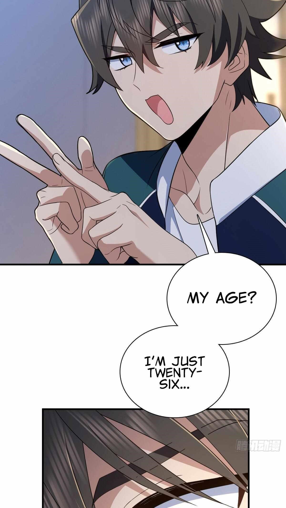 my-wife-is-from-a-thousand-years-ago-chap-300-15