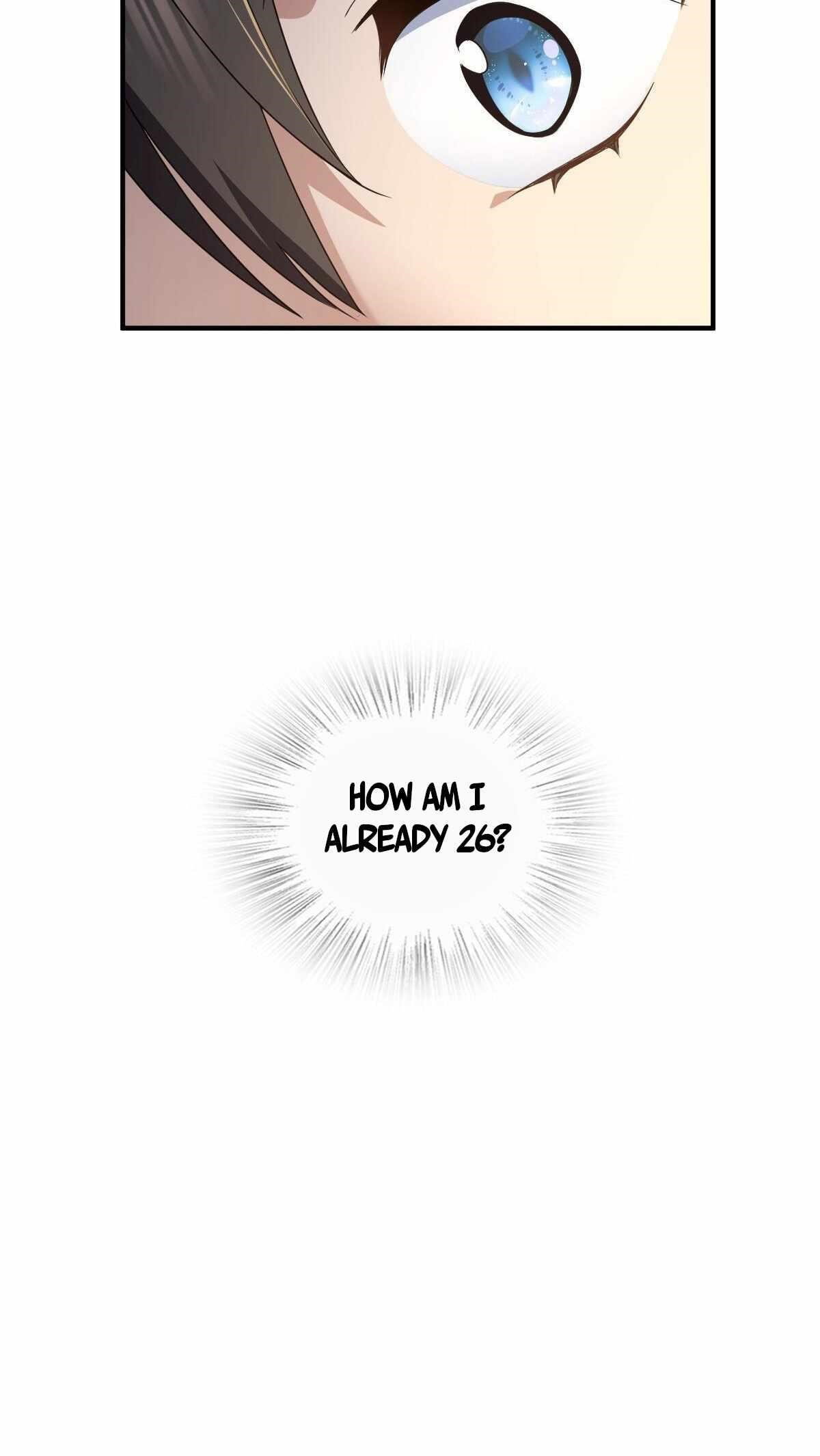 my-wife-is-from-a-thousand-years-ago-chap-300-16